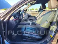 2015 BMW 328 photo