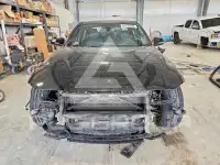 2015 BMW 328 photo