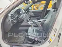2015 BMW 328 фото