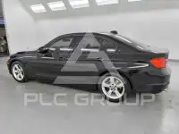 2015 BMW 328 photo