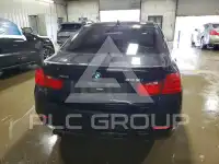 2015 BMW 328 фото