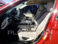 2015 BMW 328 фото