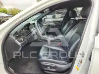 2015 BMW 528 фото