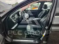2015 BMW 528 photo
