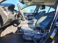 2015 BMW 528 фото