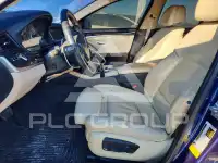 2015 BMW 528 photo