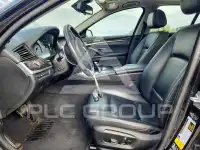 2015 BMW 528 фото
