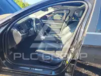 2015 BMW 528 фото