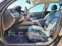 2015 BMW 528 фото