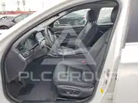 2015 BMW 528 photo