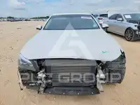 2015 BMW 528 photo