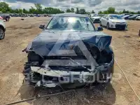 2015 BMW 528 фото