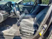 2015 BMW 528 фото