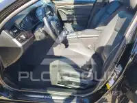 2015 BMW 528 фото