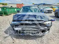 2015 BMW 320 фото