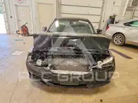 2015 BMW 320 фото