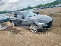 2015 BMW 320 photo