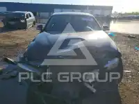 2015 BMW 320 фото