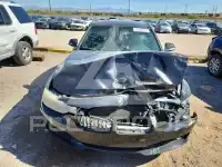 2015 BMW 320 фото