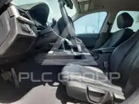 2015 BMW 320 фото