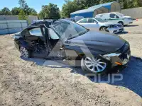 2015 BMW 320 фото