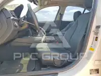 2015 BMW 320 фото