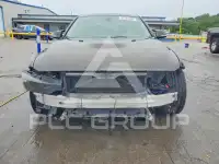 2015 BMW 320 фото