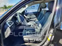 2015 BMW 320 photo