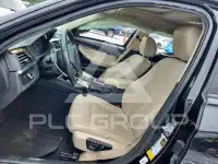 2015 BMW 320 фото