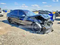 2015 BMW 320 фото