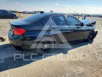 2015 BMW 320 фото