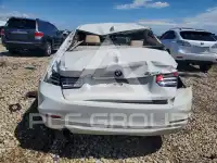 2015 BMW 320 фото