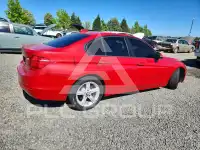 2015 BMW 320 фото