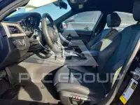 2015 BMW 320 фото