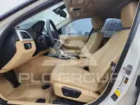 2015 BMW 320 фото