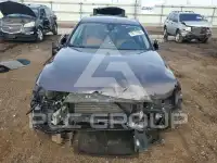 2015 BMW 335 photo