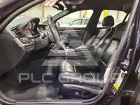 2015 BMW 535 photo