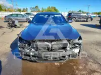 2015 BMW 535 фото