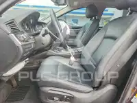 2015 BMW 535 фото