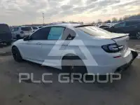 2015 BMW 535 фото