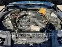 2015 BMW 535 фото