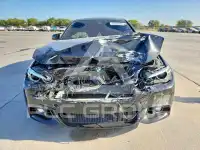 2015 BMW 535 фото