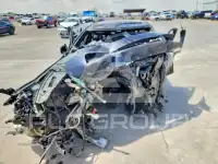 2015 BMW 535 фото