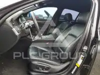 2015 BMW 535 photo