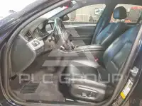 2015 BMW 535 фото