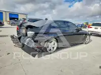 2015 BMW 535 photo