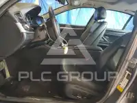 2015 BMW 535 фото