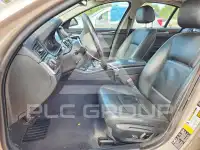 2015 BMW 535 фото