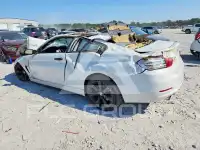 2015 BMW 435 фото
