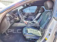 2015 BMW 435 photo